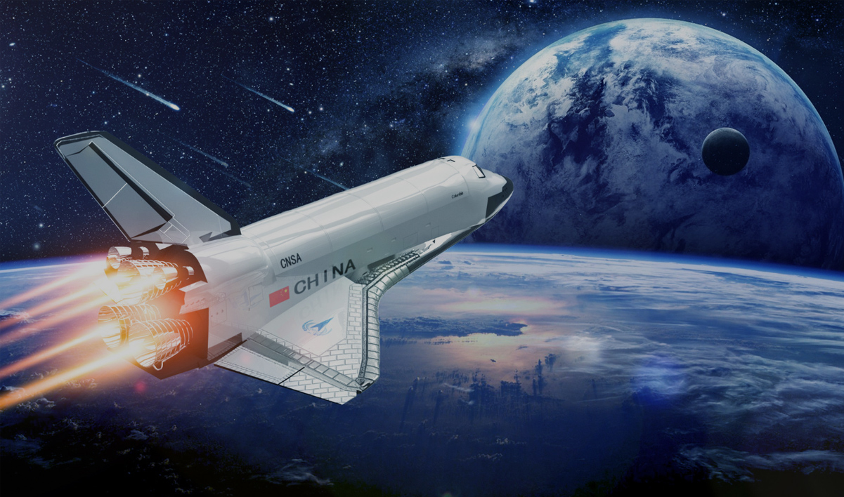 Aeroespacial